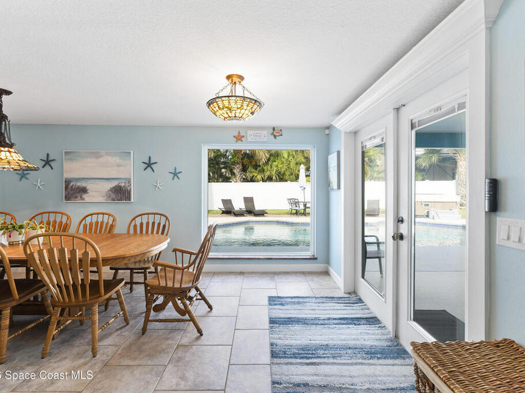 200 Sea Crest Drive, Melbourne Beach, FL 32951