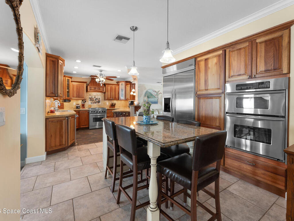 200 Sea Crest Drive, Melbourne Beach, FL 32951