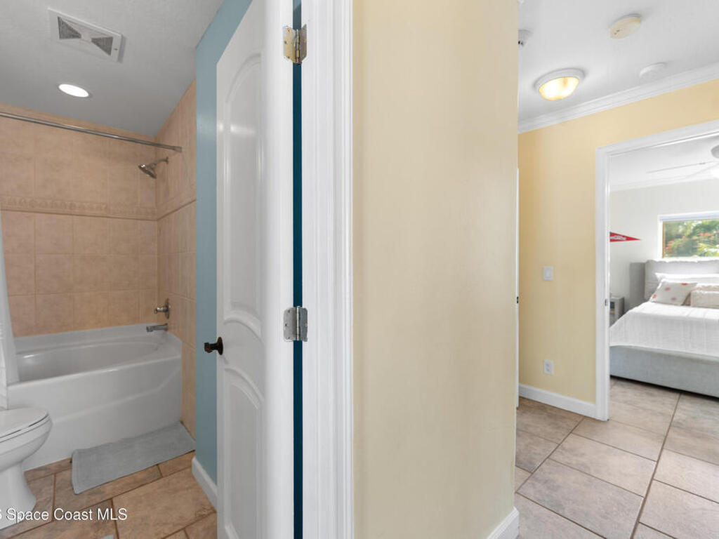 200 Sea Crest Drive, Melbourne Beach, FL 32951