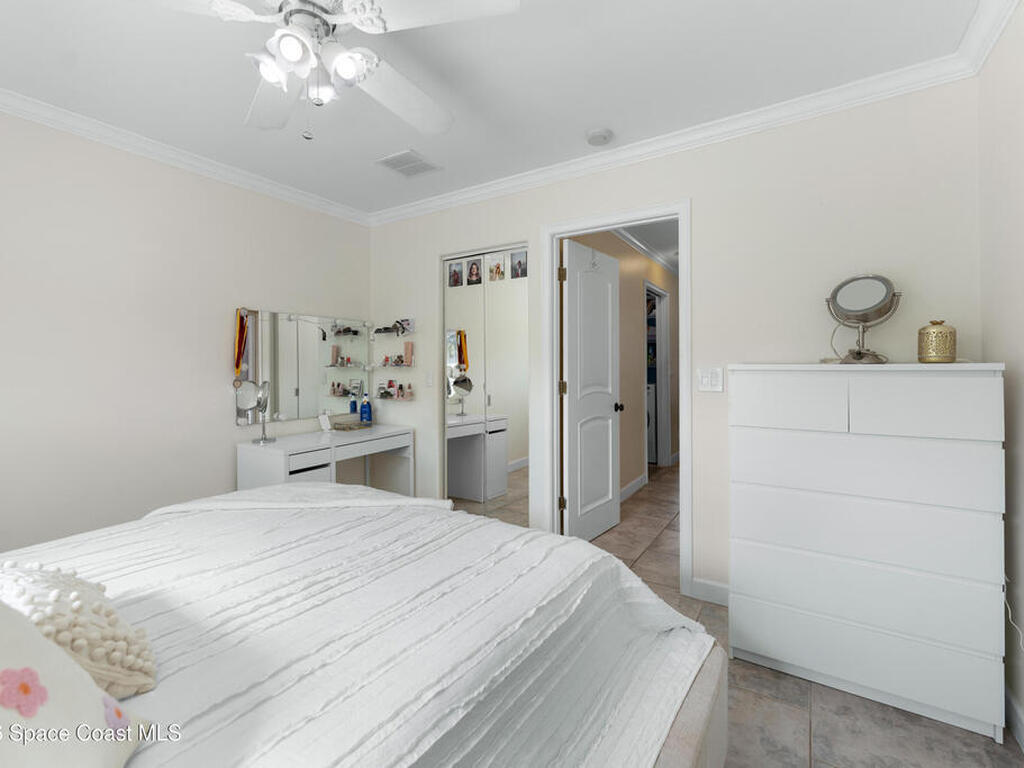 200 Sea Crest Drive, Melbourne Beach, FL 32951