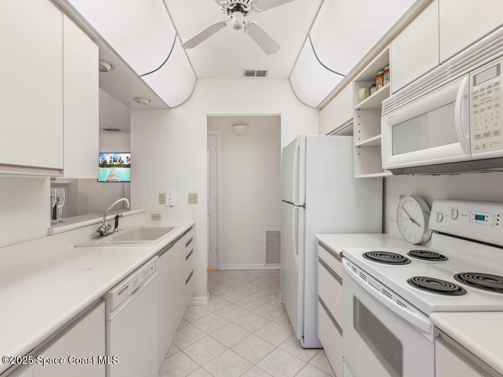 1354 Coral Park Ln, Vero Beach, FL 32963