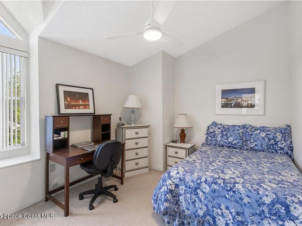 1354 Coral Park Ln, Vero Beach, FL 32963