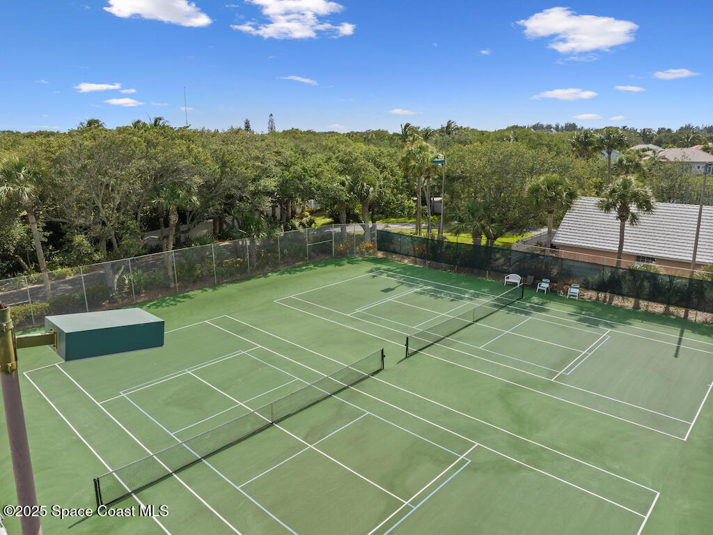 1354 Coral Park Ln, Vero Beach, FL 32963