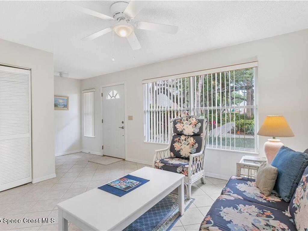 1354 Coral Park Ln, Vero Beach, FL 32963