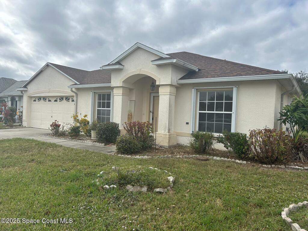 1384 Hill Avenue, Melbourne, FL 32940