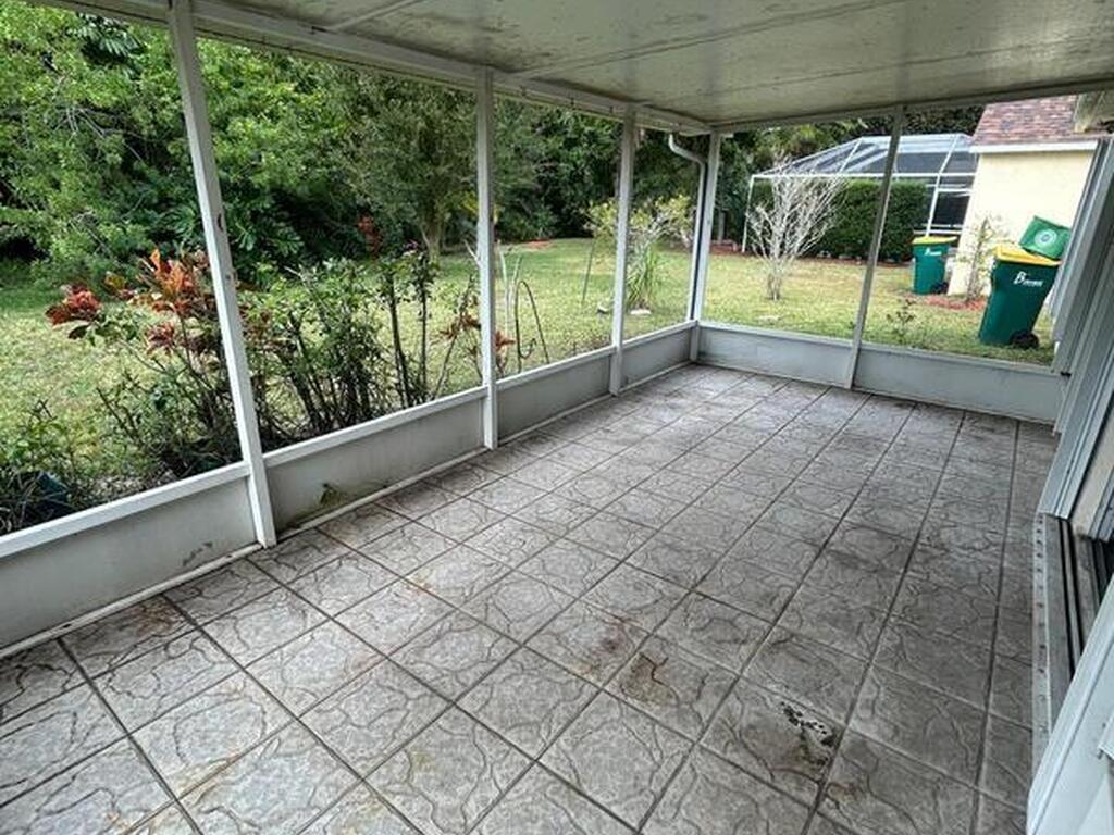 1384 Hill Avenue, Melbourne, FL 32940