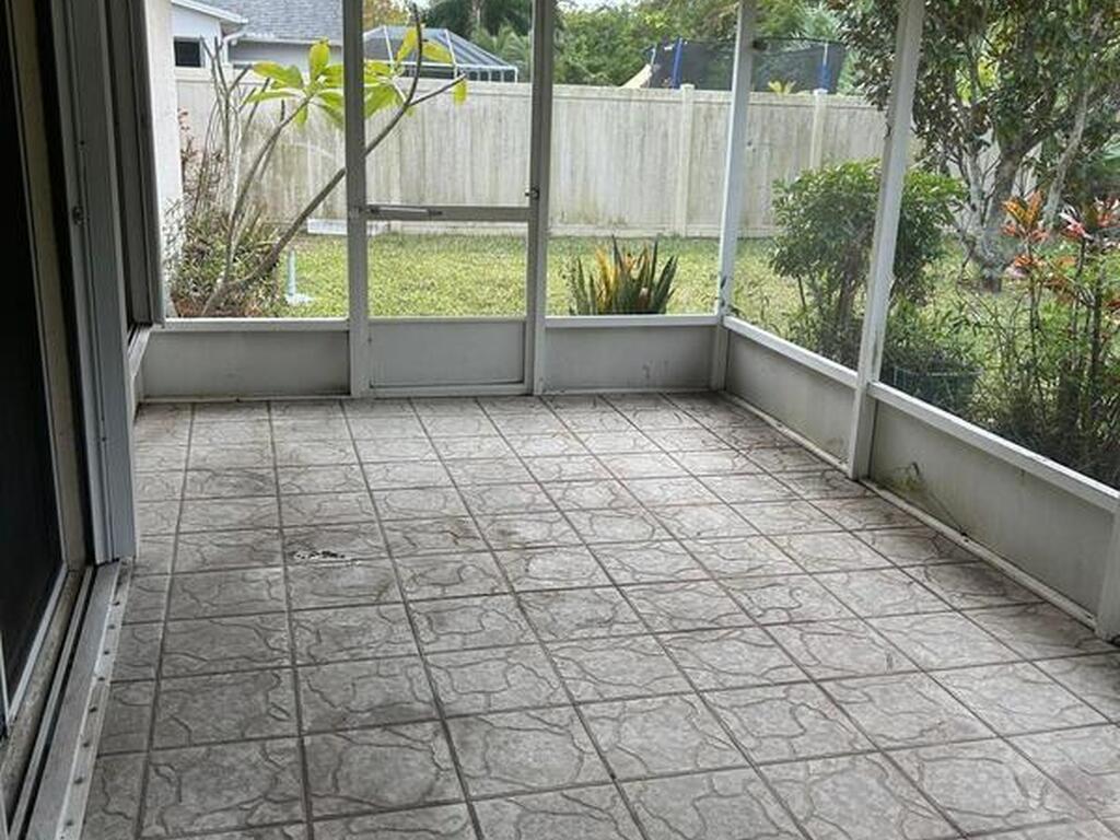 1384 Hill Avenue, Melbourne, FL 32940