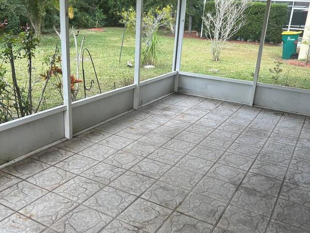 1384 Hill Avenue, Melbourne, FL 32940