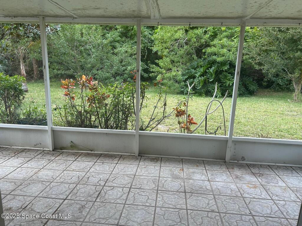 1384 Hill Avenue, Melbourne, FL 32940