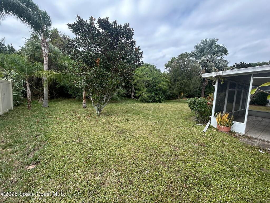 1384 Hill Avenue, Melbourne, FL 32940