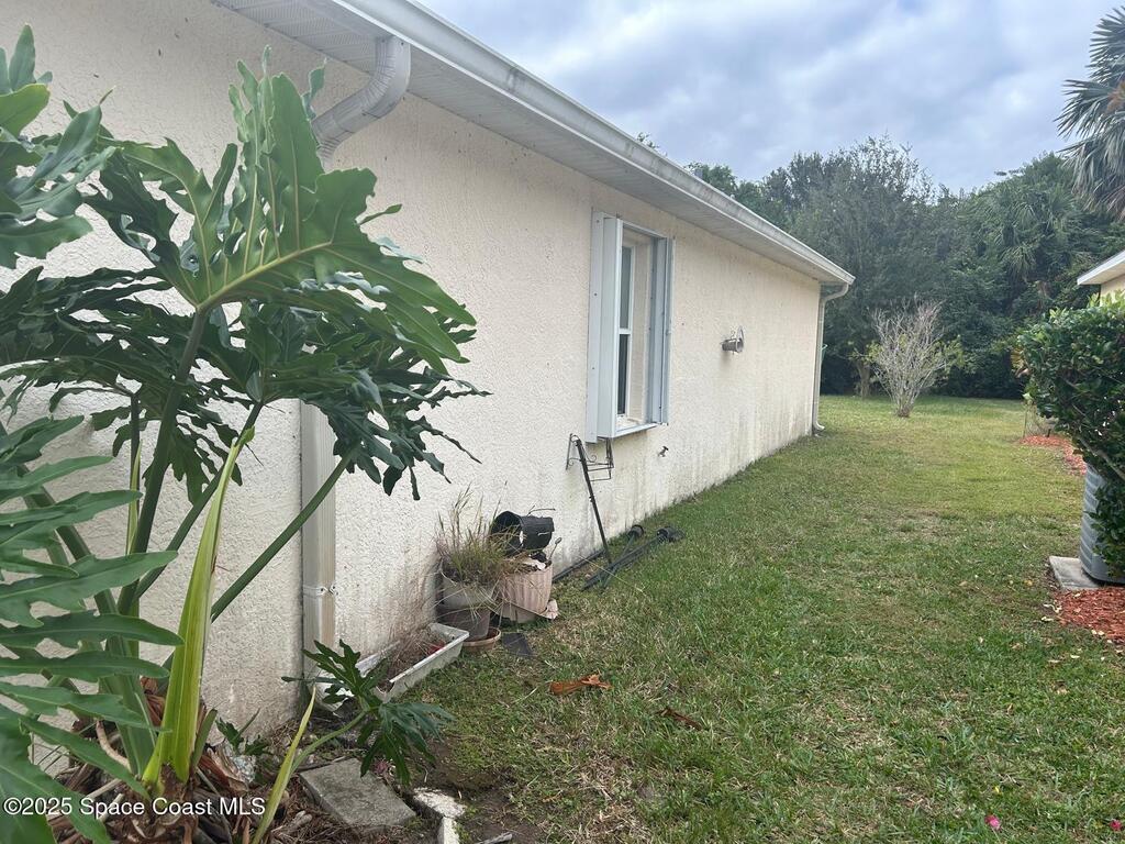 1384 Hill Avenue, Melbourne, FL 32940