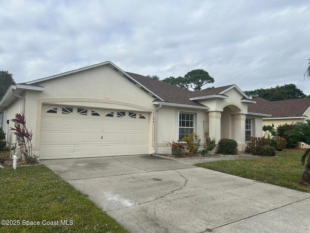 1384 Hill Avenue, Melbourne, FL 32940