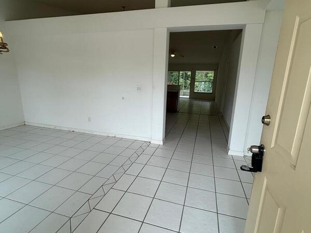 1384 Hill Avenue, Melbourne, FL 32940