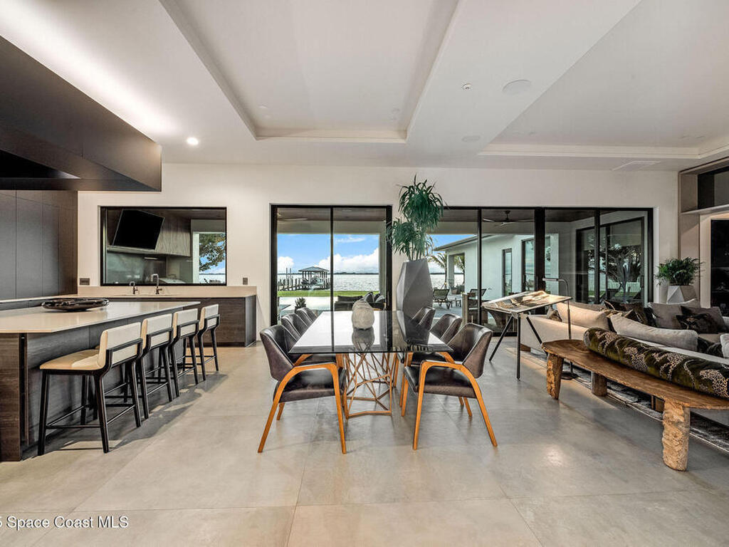 Crooked Mile Road, Merritt Island, FL 32952