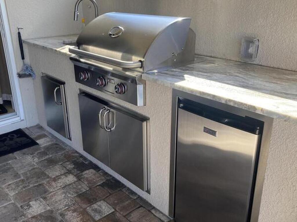 4290 Negal Circle, Melbourne, FL 32901
