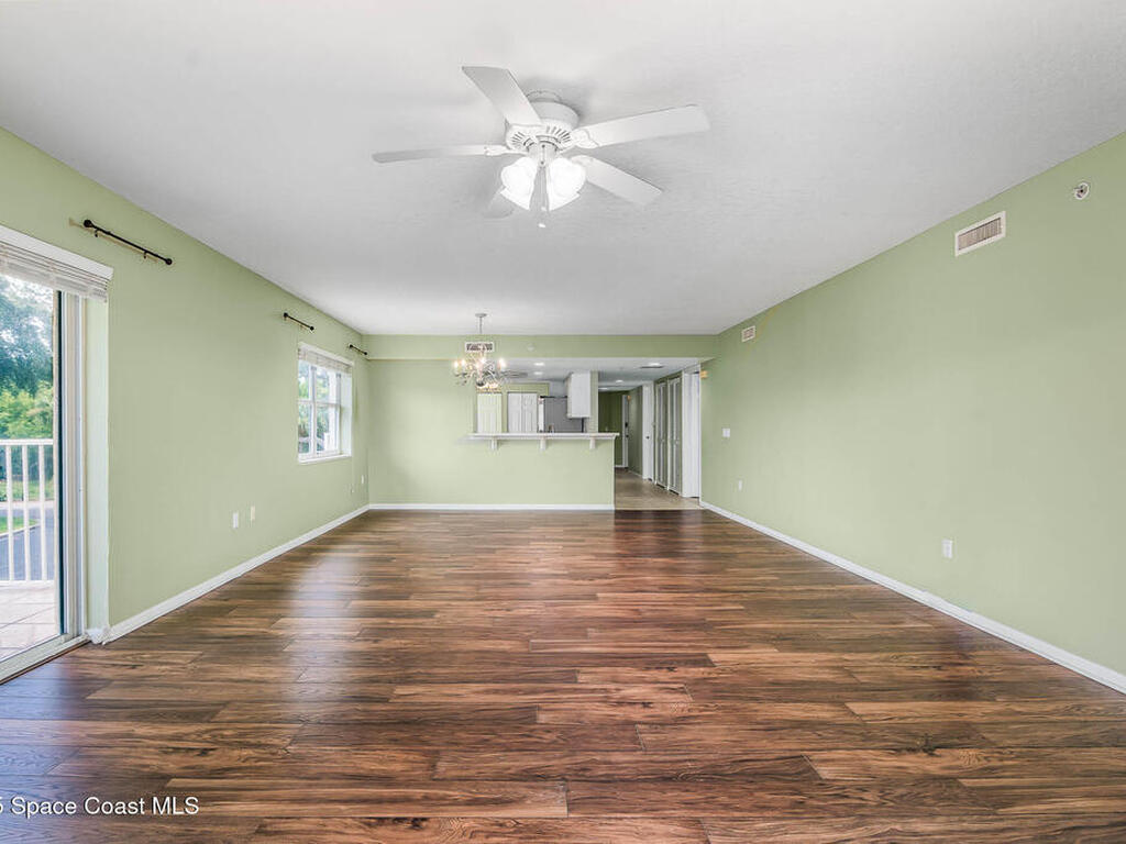 8921 Lake Drive, Cape Canaveral, FL 32920