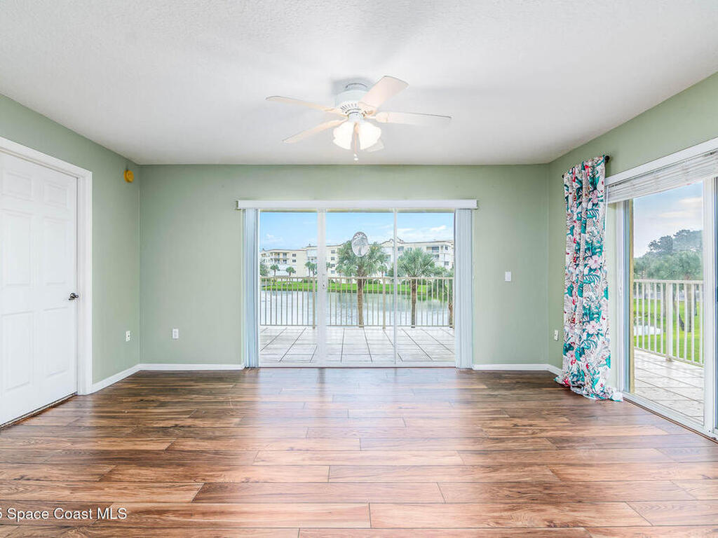 8921 Lake Drive, Cape Canaveral, FL 32920