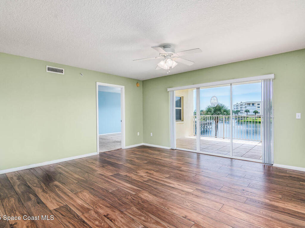 8921 Lake Drive, Cape Canaveral, FL 32920