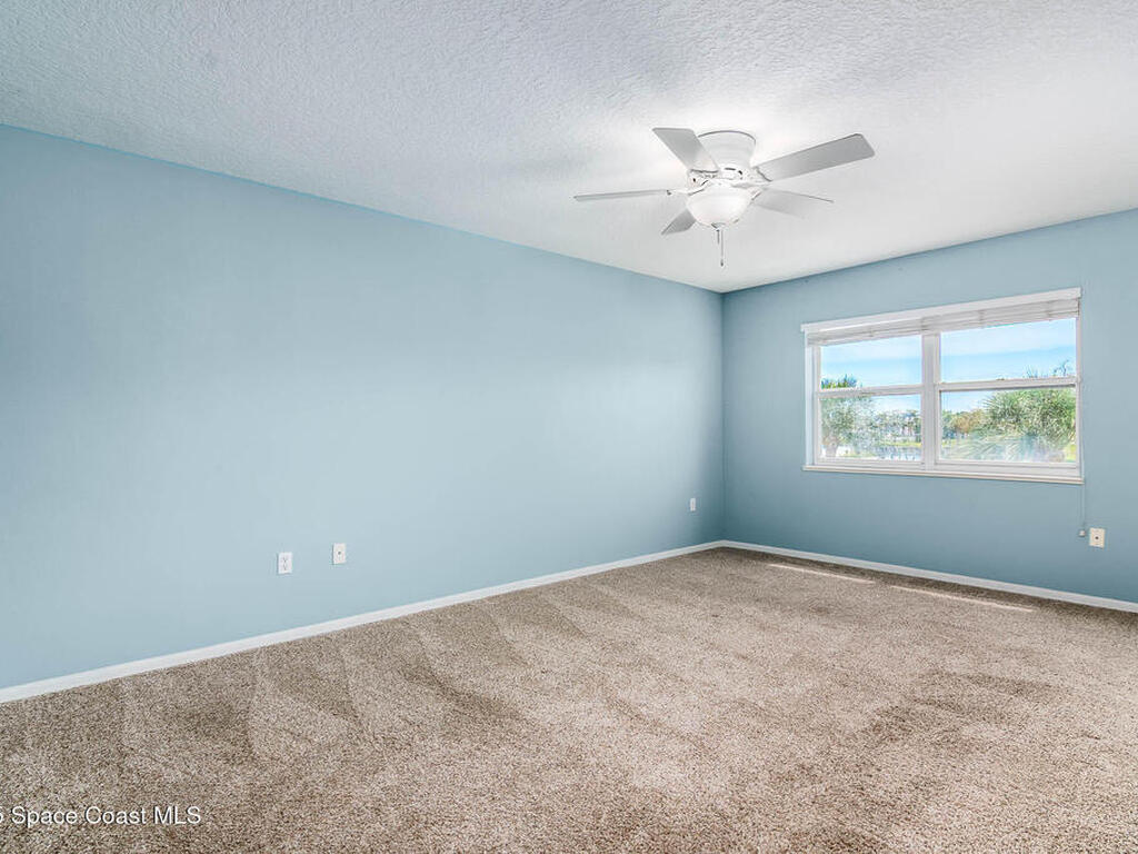 8921 Lake Drive, Cape Canaveral, FL 32920