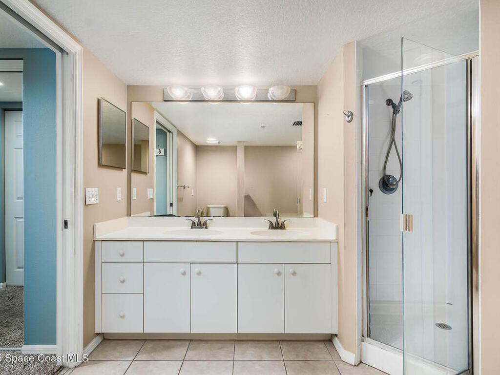 8921 Lake Drive, Cape Canaveral, FL 32920