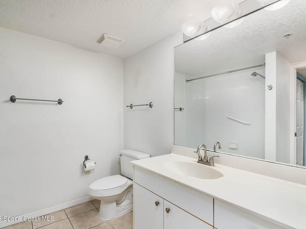 8921 Lake Drive, Cape Canaveral, FL 32920