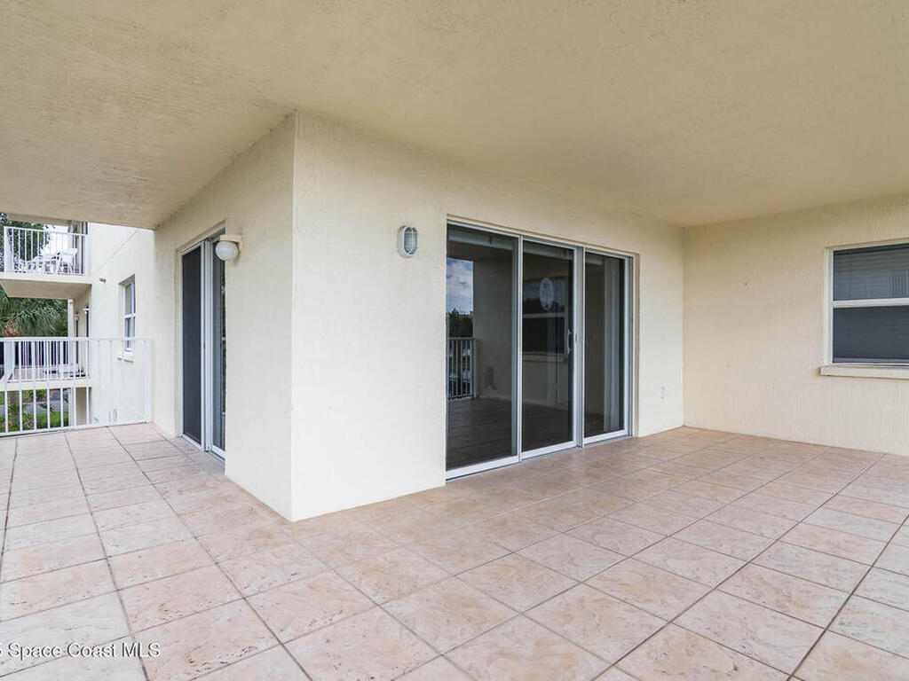 8921 Lake Drive, Cape Canaveral, FL 32920