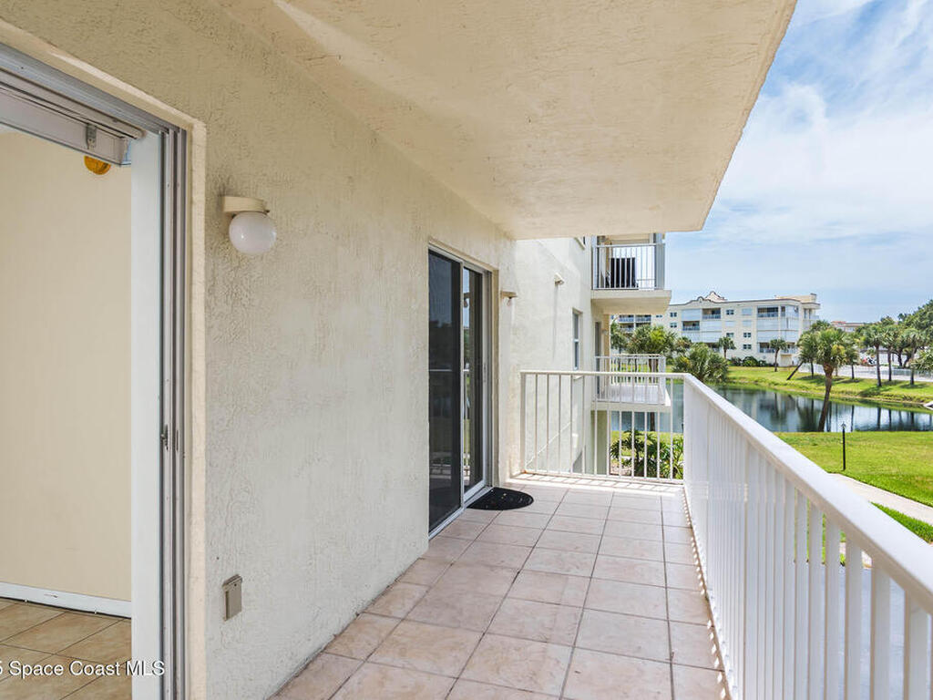 8921 Lake Drive, Cape Canaveral, FL 32920