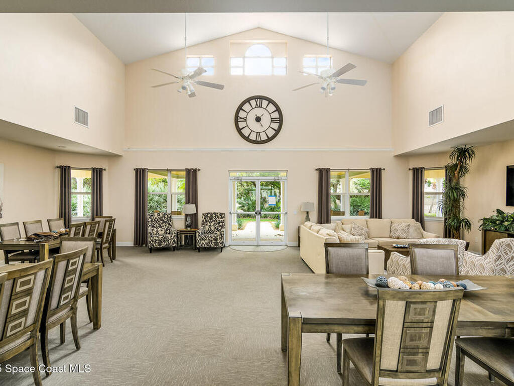 8921 Lake Drive, Cape Canaveral, FL 32920