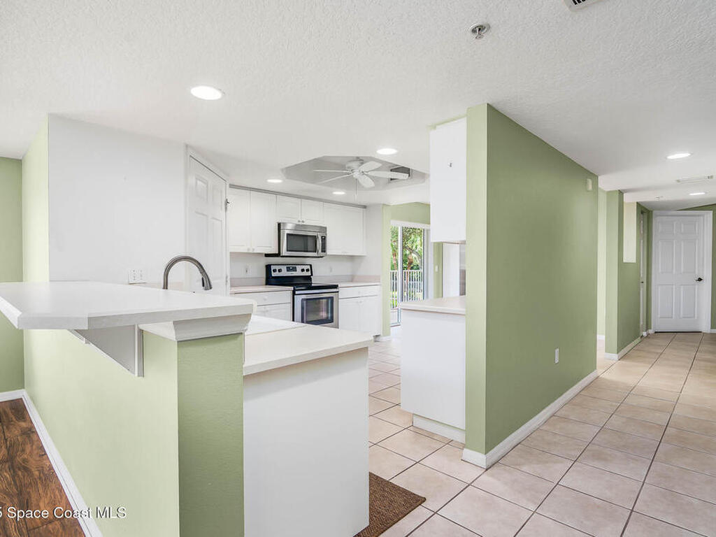 8921 Lake Drive, Cape Canaveral, FL 32920