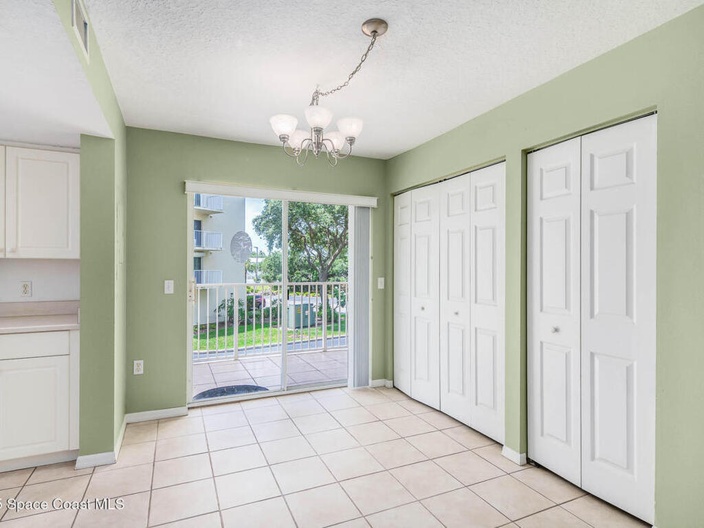 8921 Lake Drive, Cape Canaveral, FL 32920