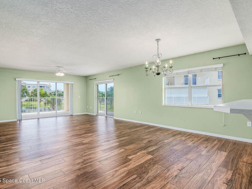 8921 Lake Drive, Cape Canaveral, FL 32920