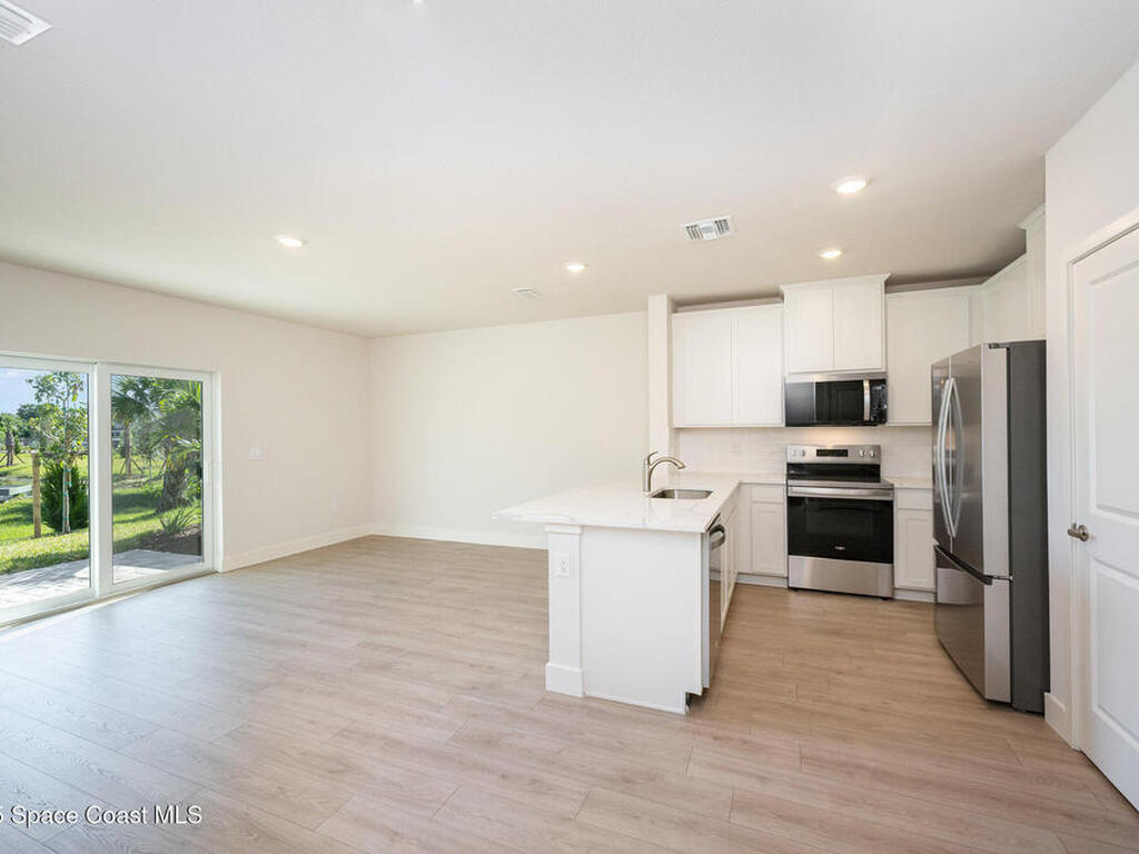 47 Tortuga Trail, Satellite Beach, FL 32937