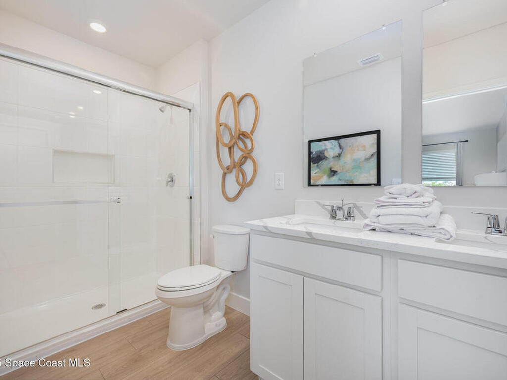 47 Tortuga Trail, Satellite Beach, FL 32937