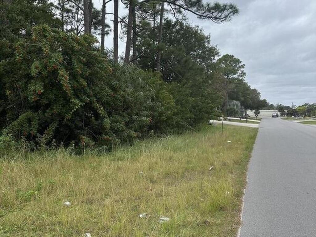 1756 Agora Circle, Palm Bay, FL 32909