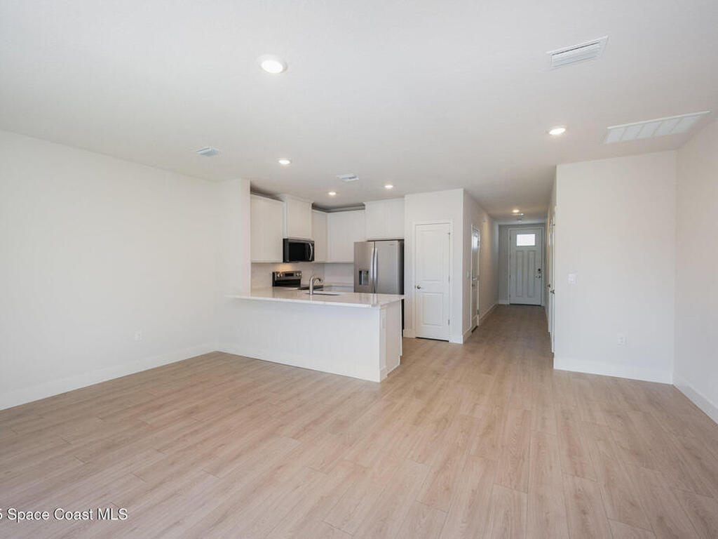 49 Tortuga Trail, Satellite Beach, FL 32937