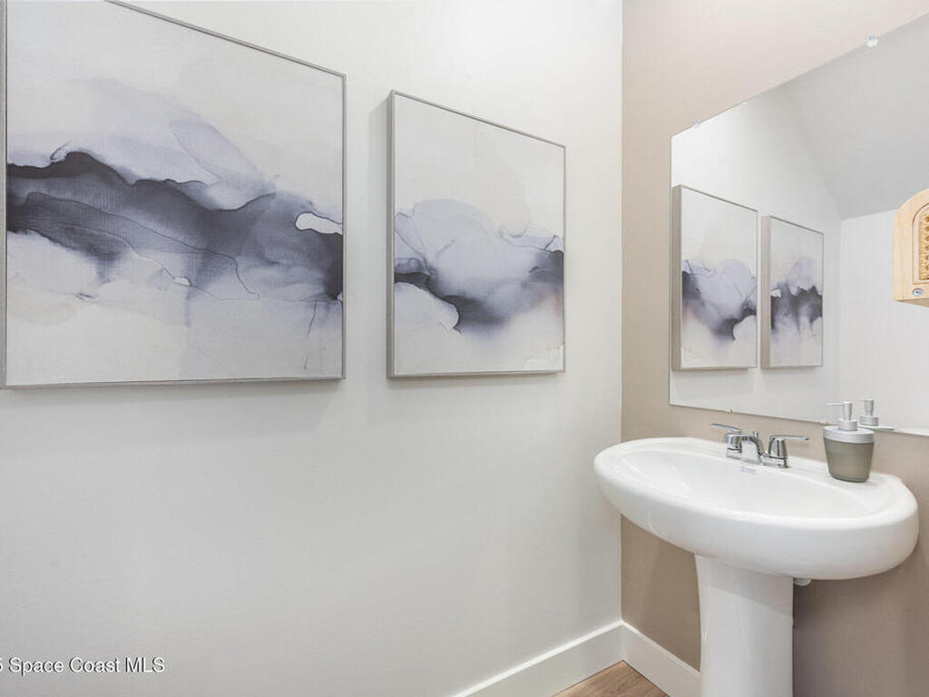 49 Tortuga Trail, Satellite Beach, FL 32937