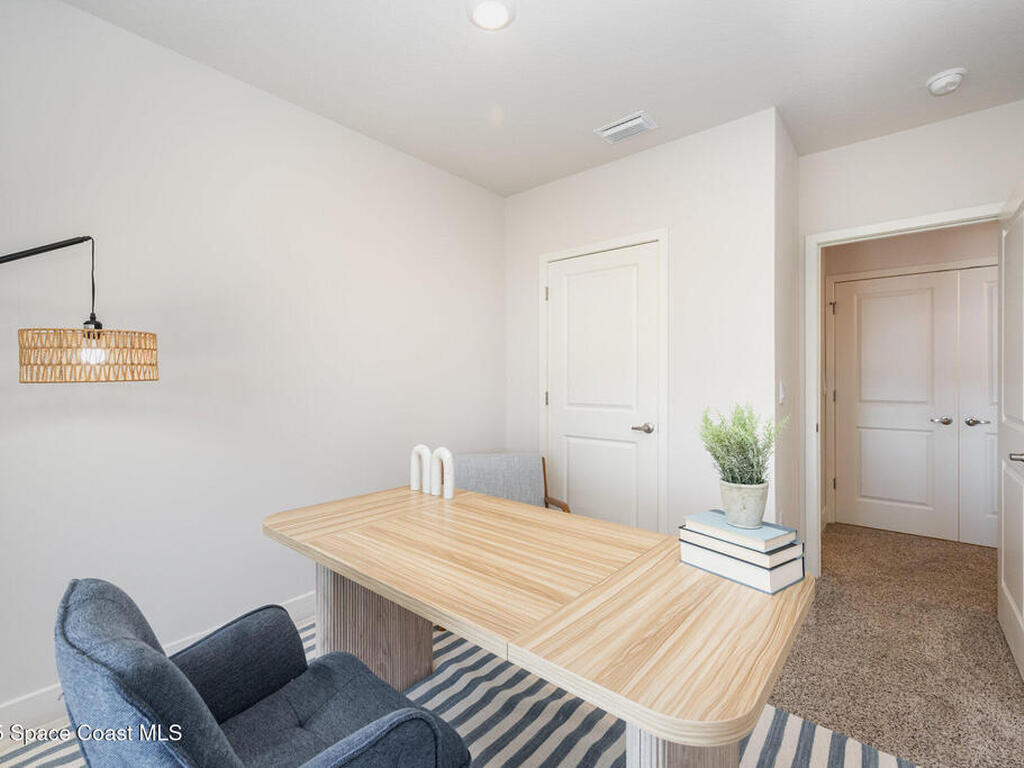 49 Tortuga Trail, Satellite Beach, FL 32937