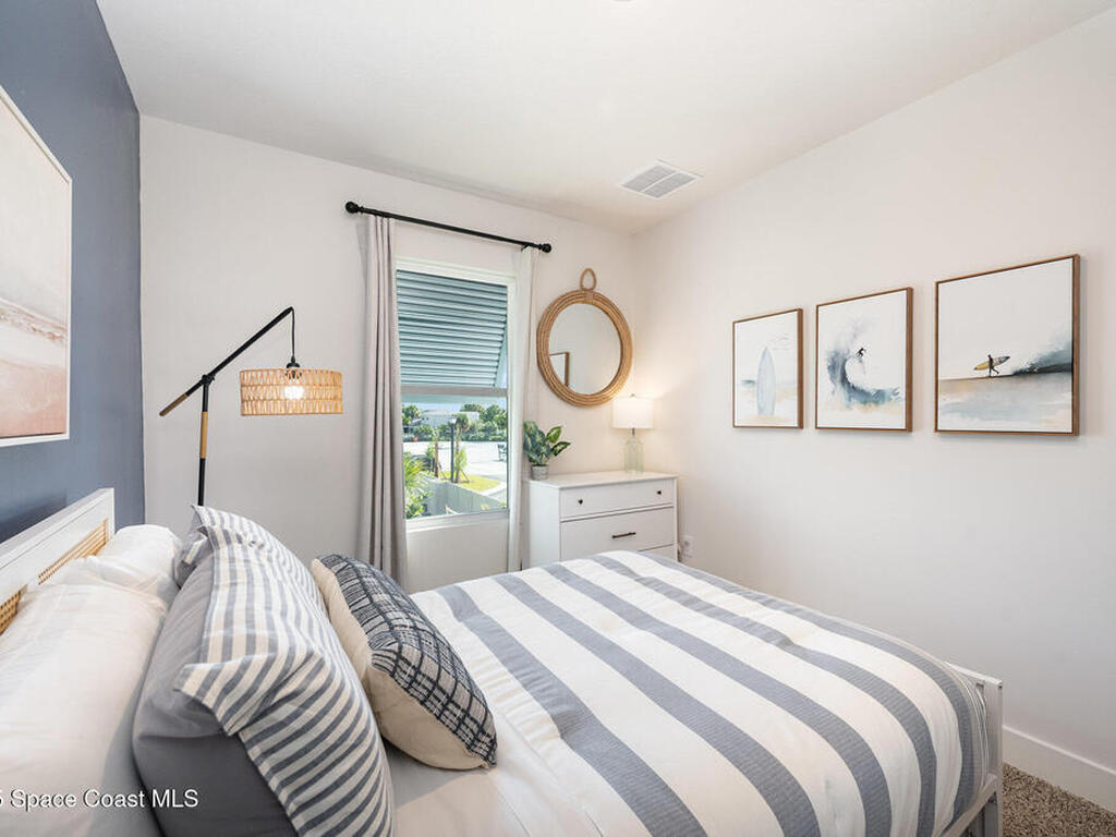 49 Tortuga Trail, Satellite Beach, FL 32937