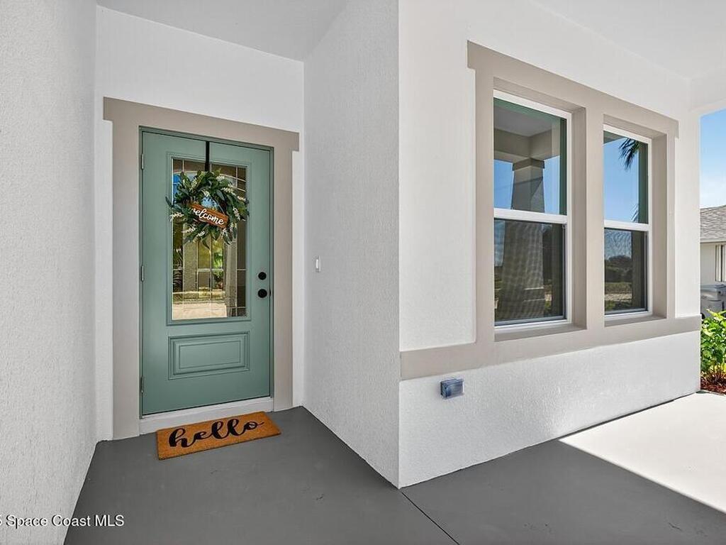 8426 E 98th Avenue, Vero Beach, FL 32967