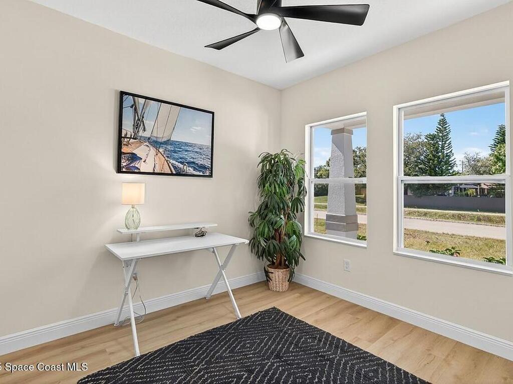 8426 E 98th Avenue, Vero Beach, FL 32967