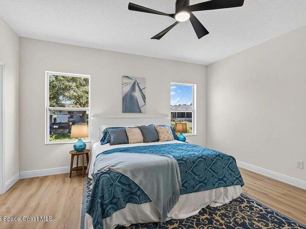 8426 E 98th Avenue, Vero Beach, FL 32967