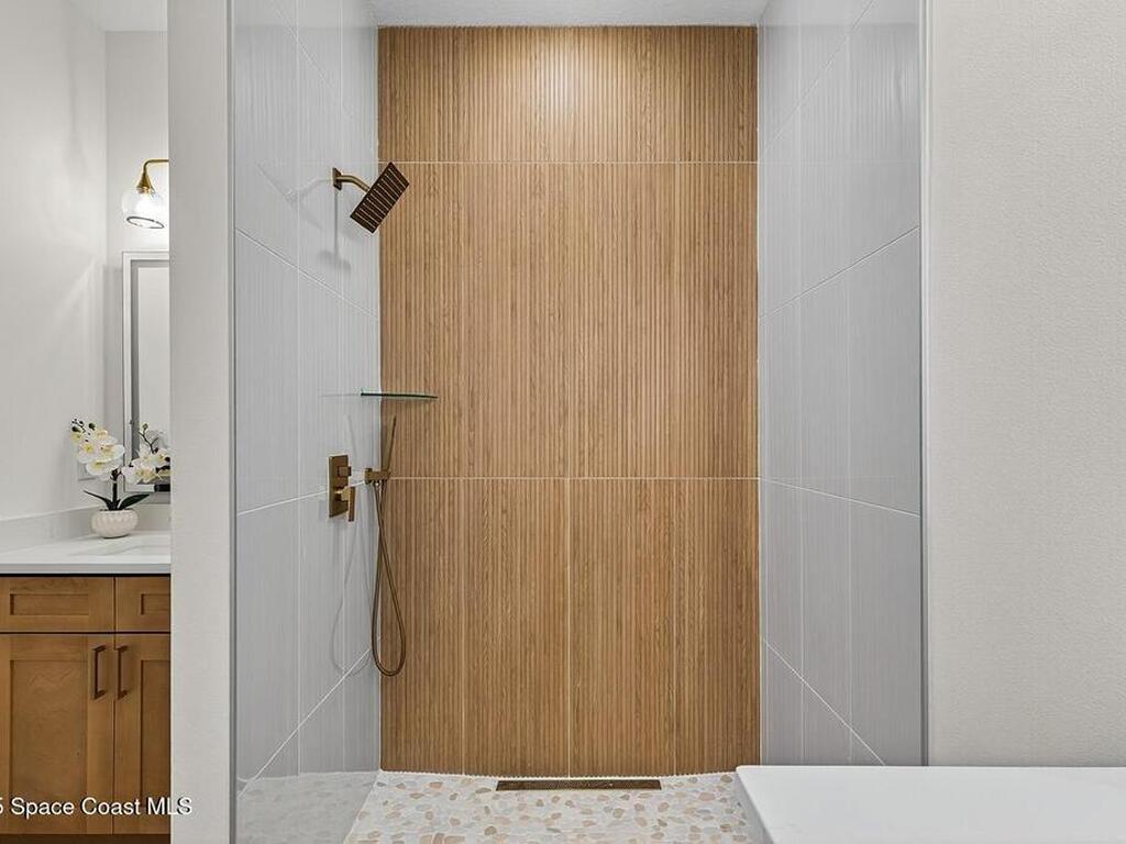 8426 E 98th Avenue, Vero Beach, FL 32967