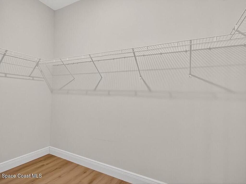 8426 E 98th Avenue, Vero Beach, FL 32967