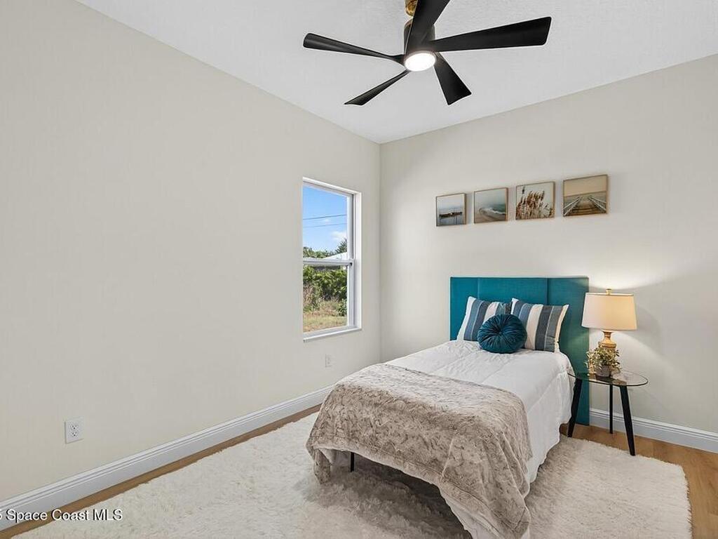 8426 E 98th Avenue, Vero Beach, FL 32967