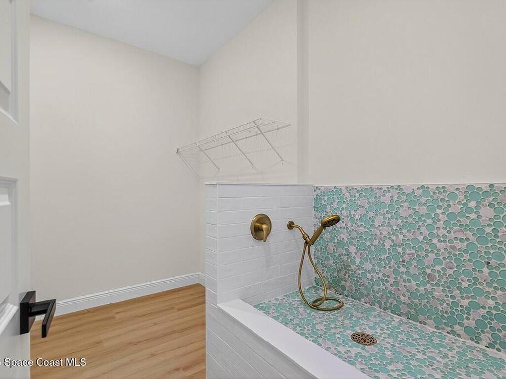 8426 E 98th Avenue, Vero Beach, FL 32967