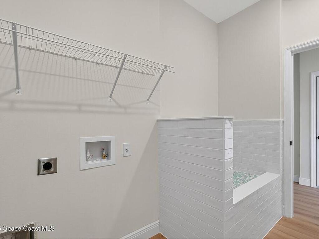 8426 E 98th Avenue, Vero Beach, FL 32967