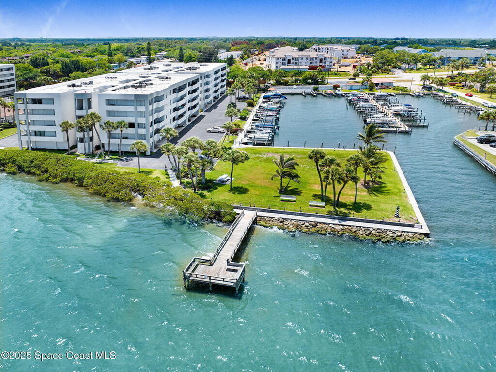 5011 Dixie Highway Highway, Palm Bay, FL 32905