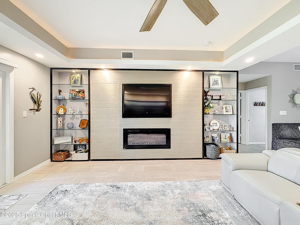 5040 Harmony Circle, Vero Beach, FL 32967