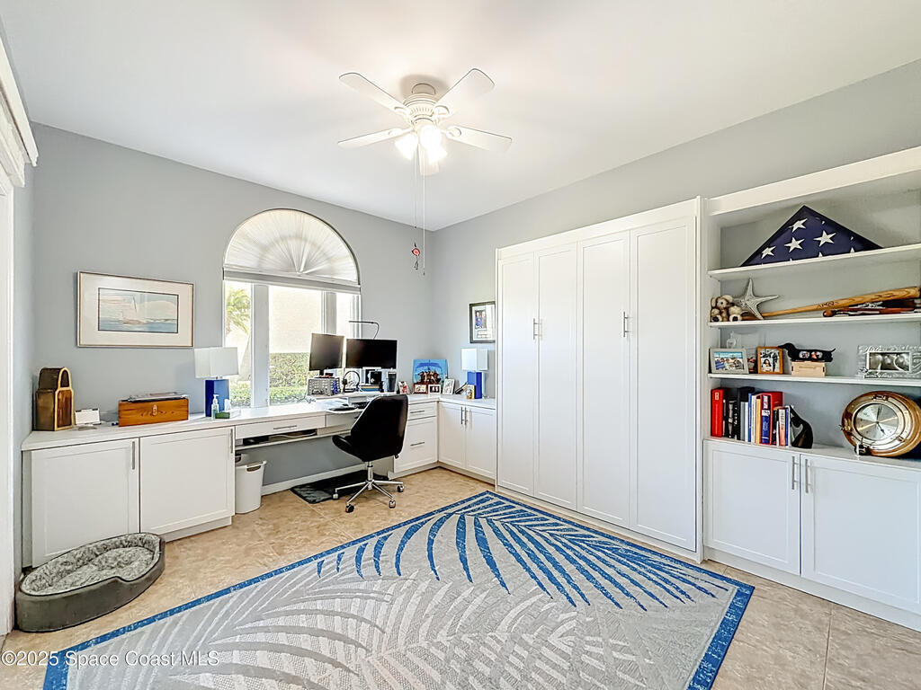 5040 Harmony Circle, Vero Beach, FL 32967