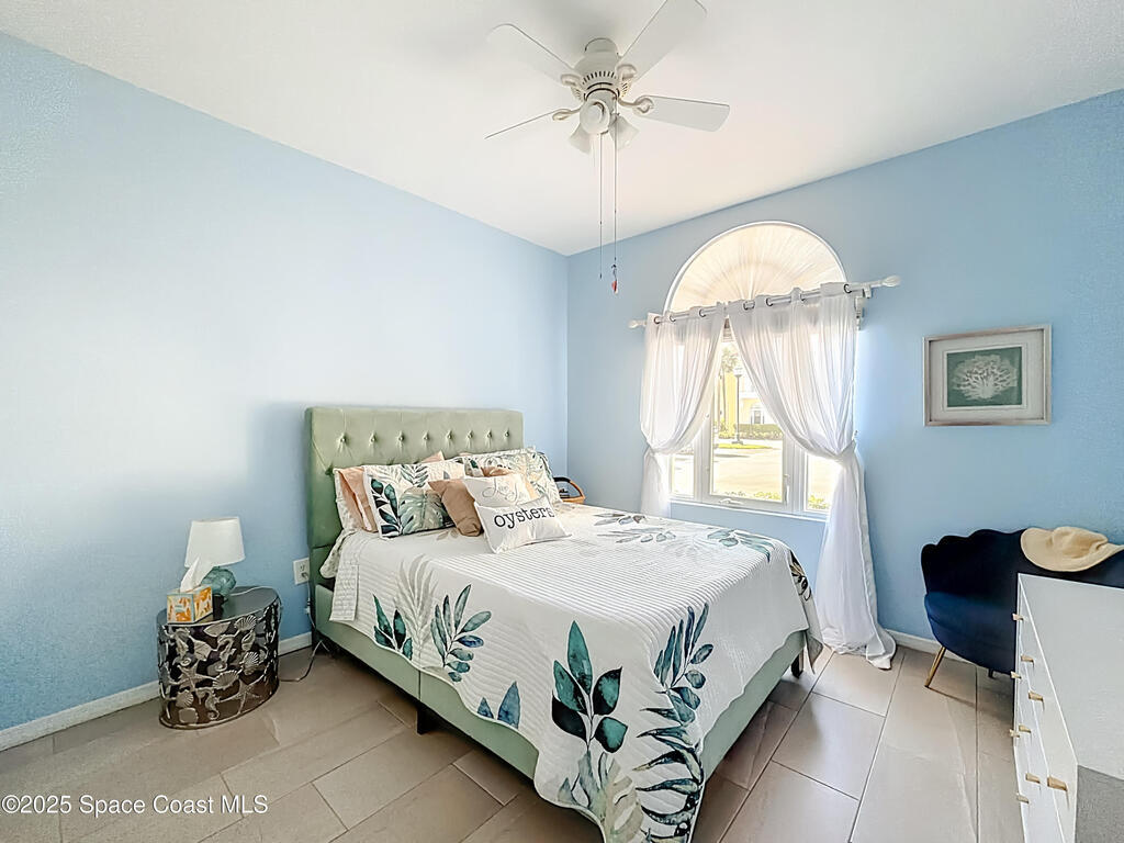 5040 Harmony Circle, Vero Beach, FL 32967